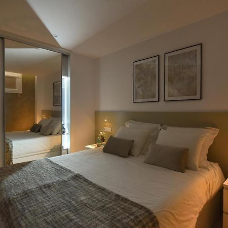 Tanife 301 By Villagrancanaria Playa del Inglés Zewnętrze zdjęcie