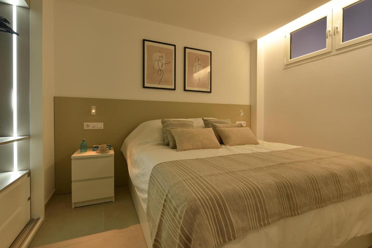 Tanife 301 By Villagrancanaria Playa del Inglés Zewnętrze zdjęcie