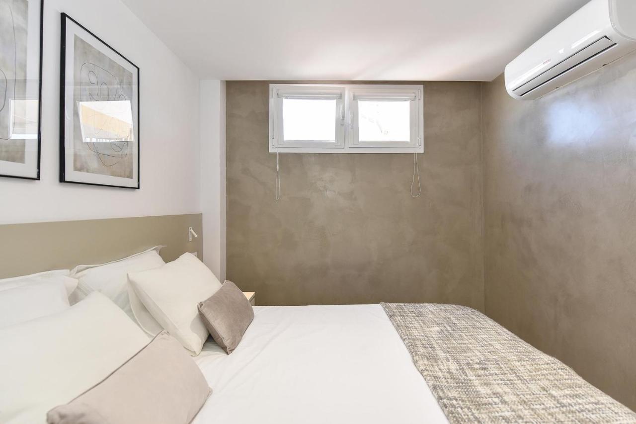 Tanife 301 By Villagrancanaria Playa del Inglés Zewnętrze zdjęcie